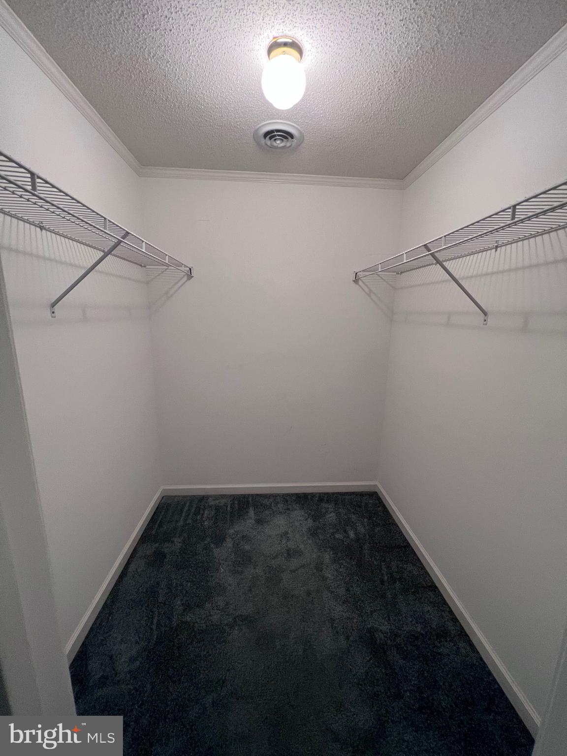 RIDGE VIEW SUBD - Residential