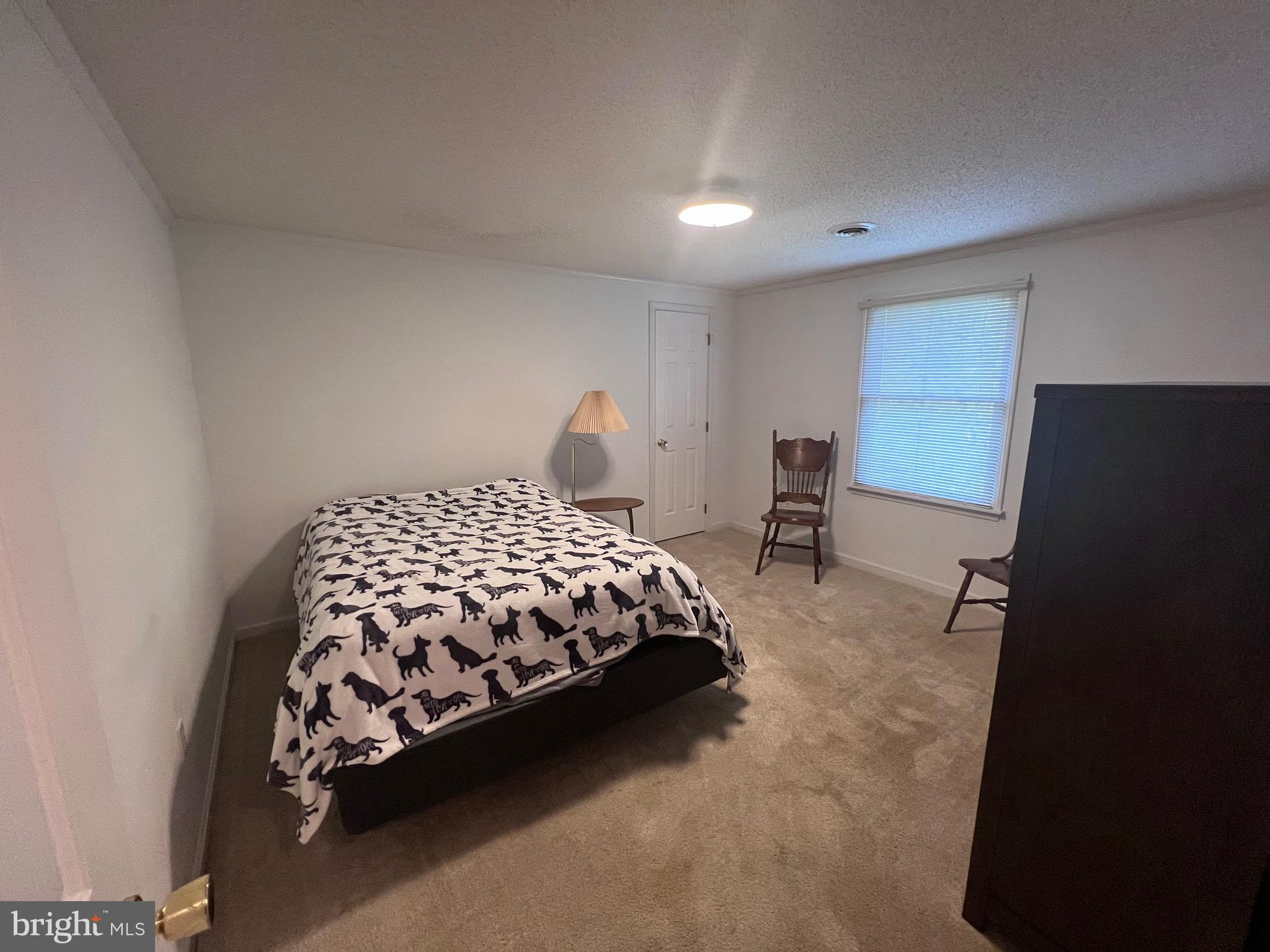 RIDGE VIEW SUBD - Residential