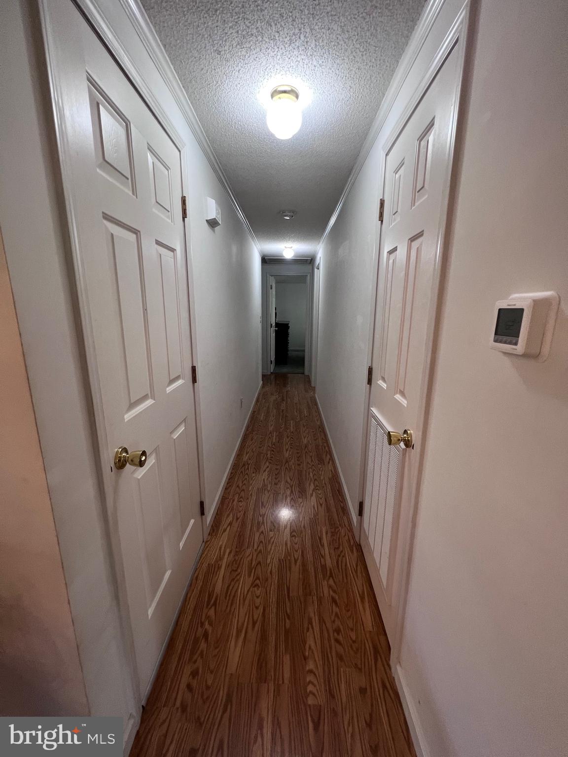 RIDGE VIEW SUBD - Residential