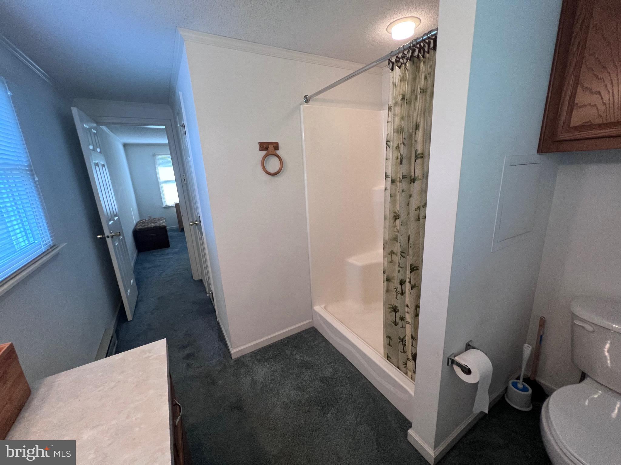 RIDGE VIEW SUBD - Residential