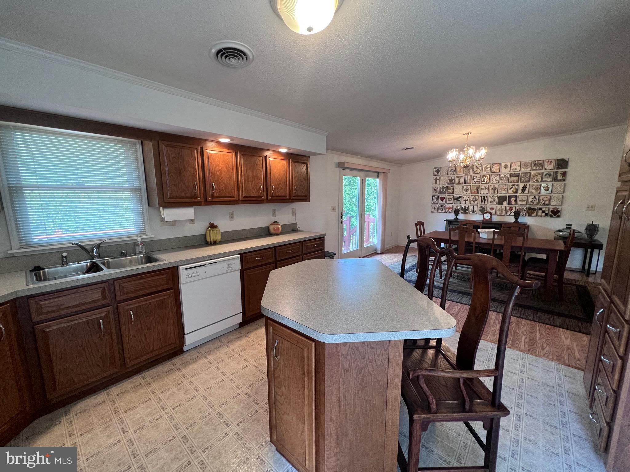 RIDGE VIEW SUBD - Residential