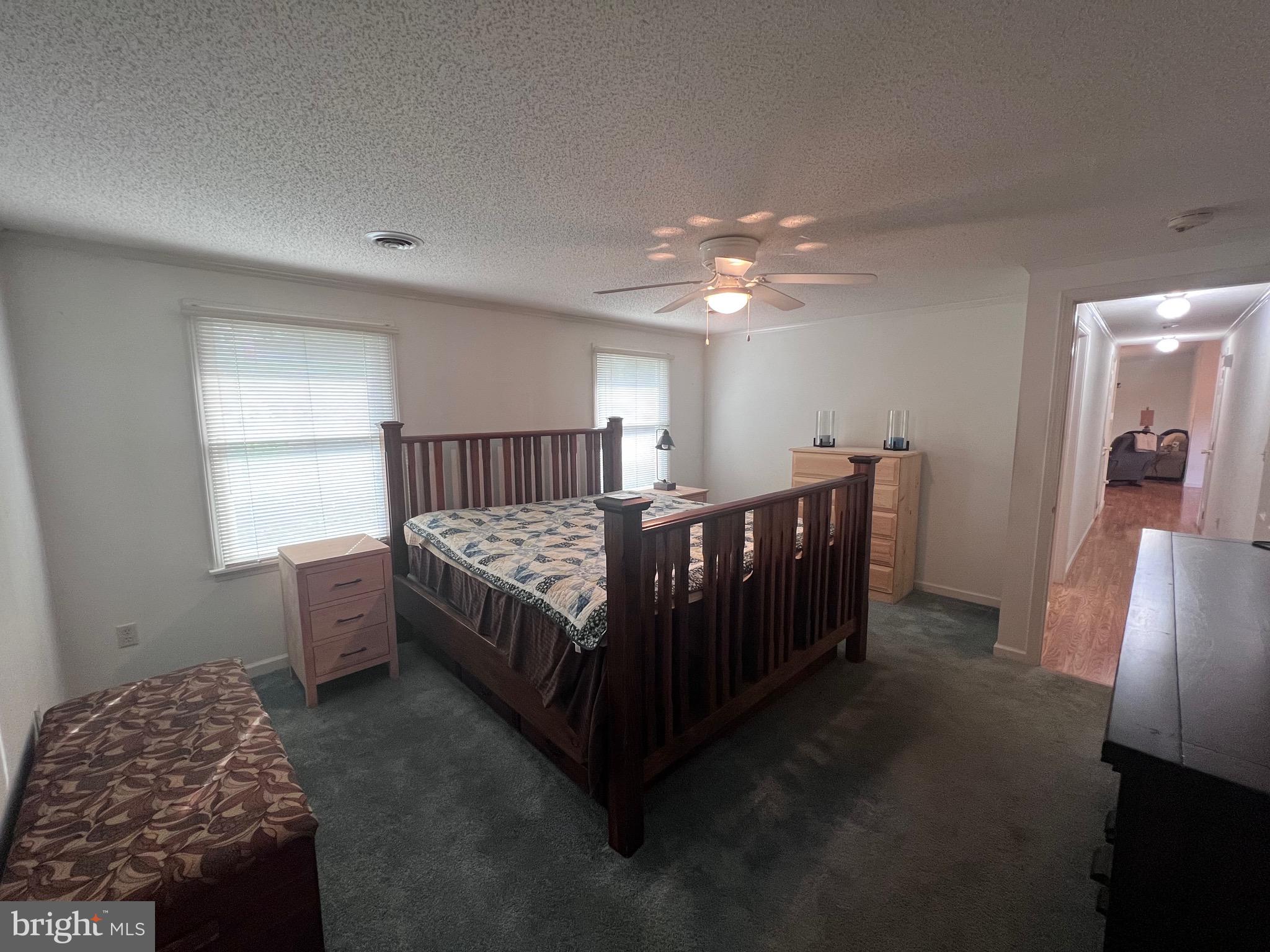 RIDGE VIEW SUBD - Residential