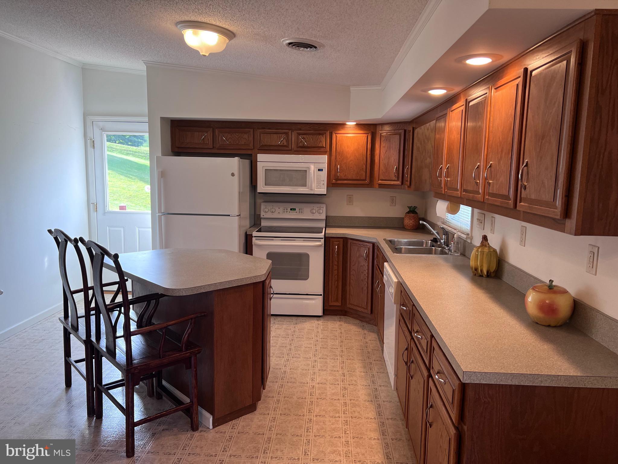 RIDGE VIEW SUBD - Residential