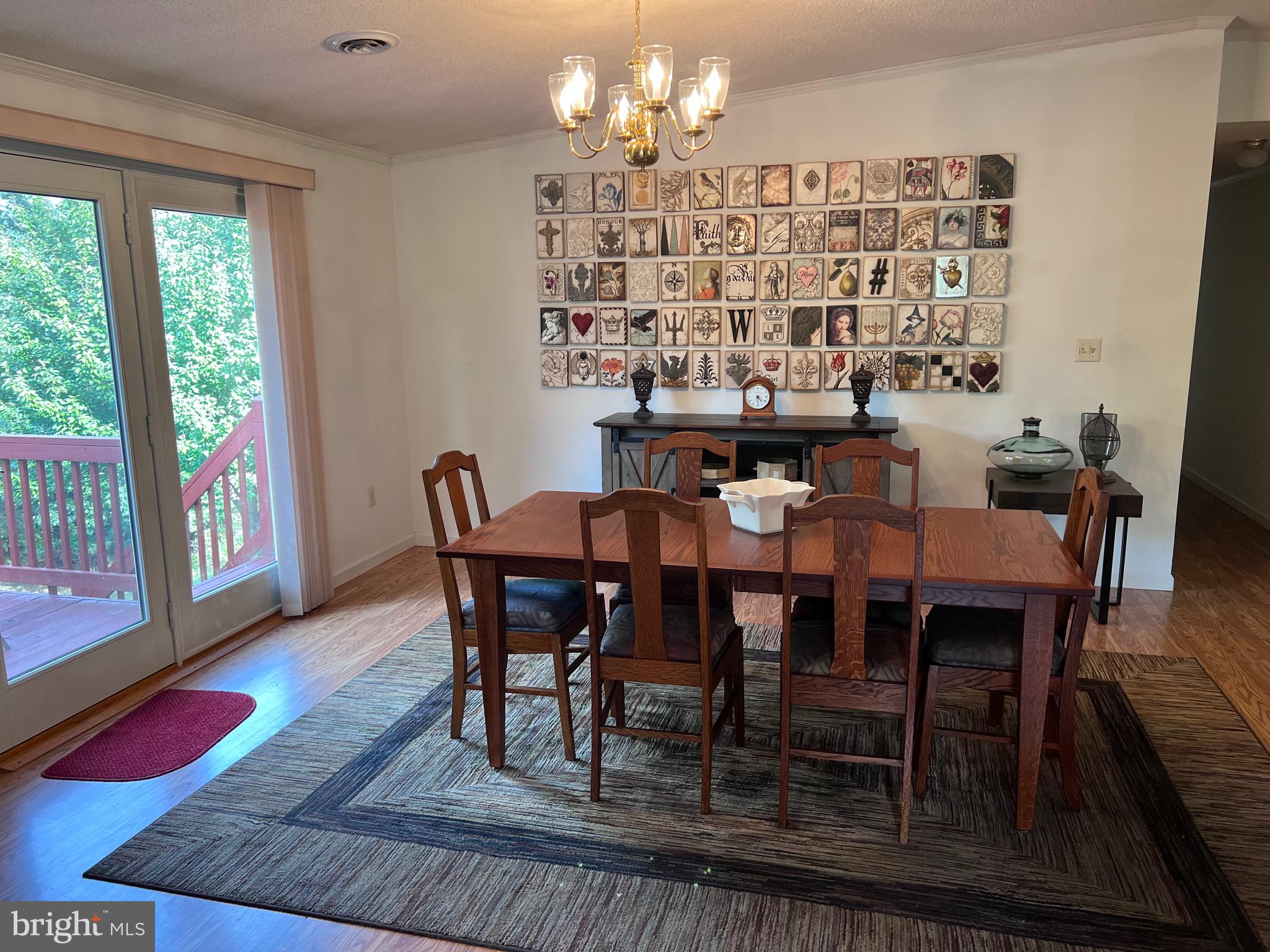 RIDGE VIEW SUBD - Residential