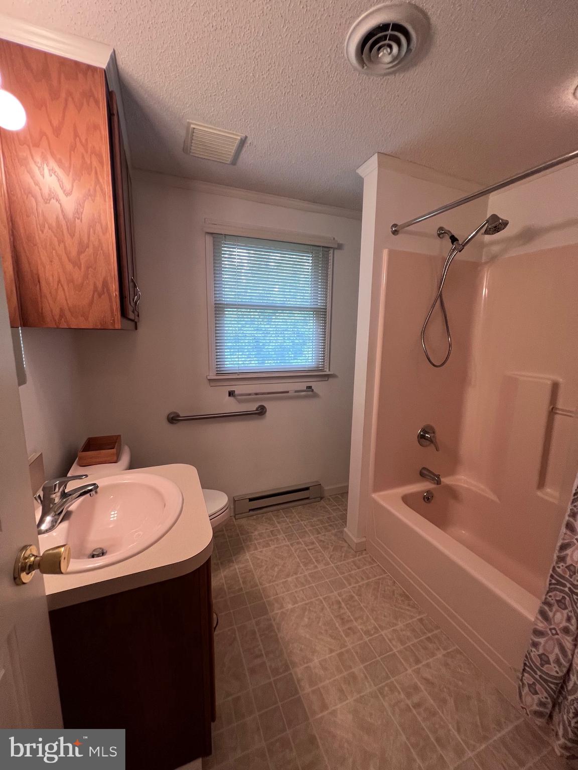 RIDGE VIEW SUBD - Residential