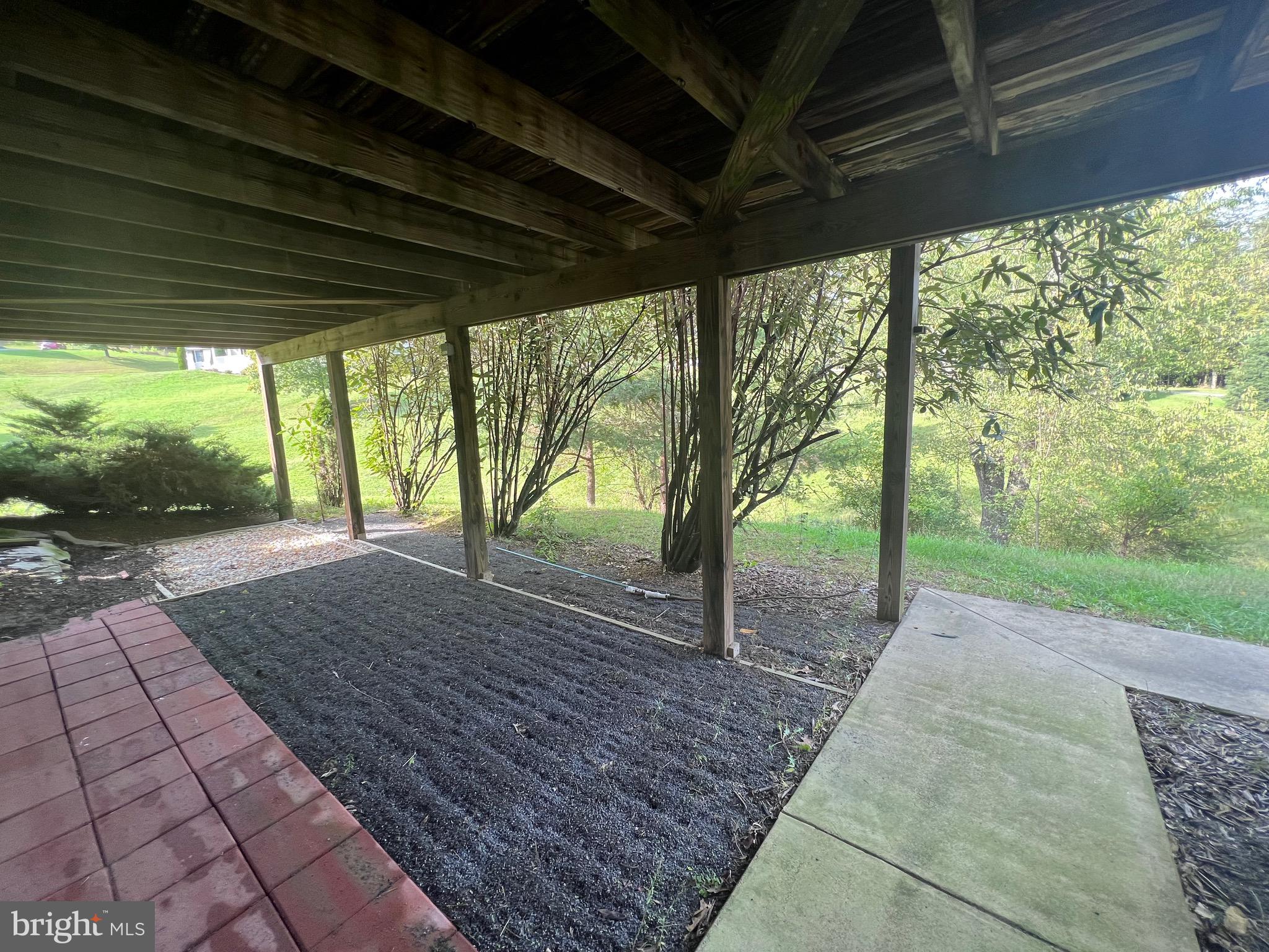 RIDGE VIEW SUBD - Residential