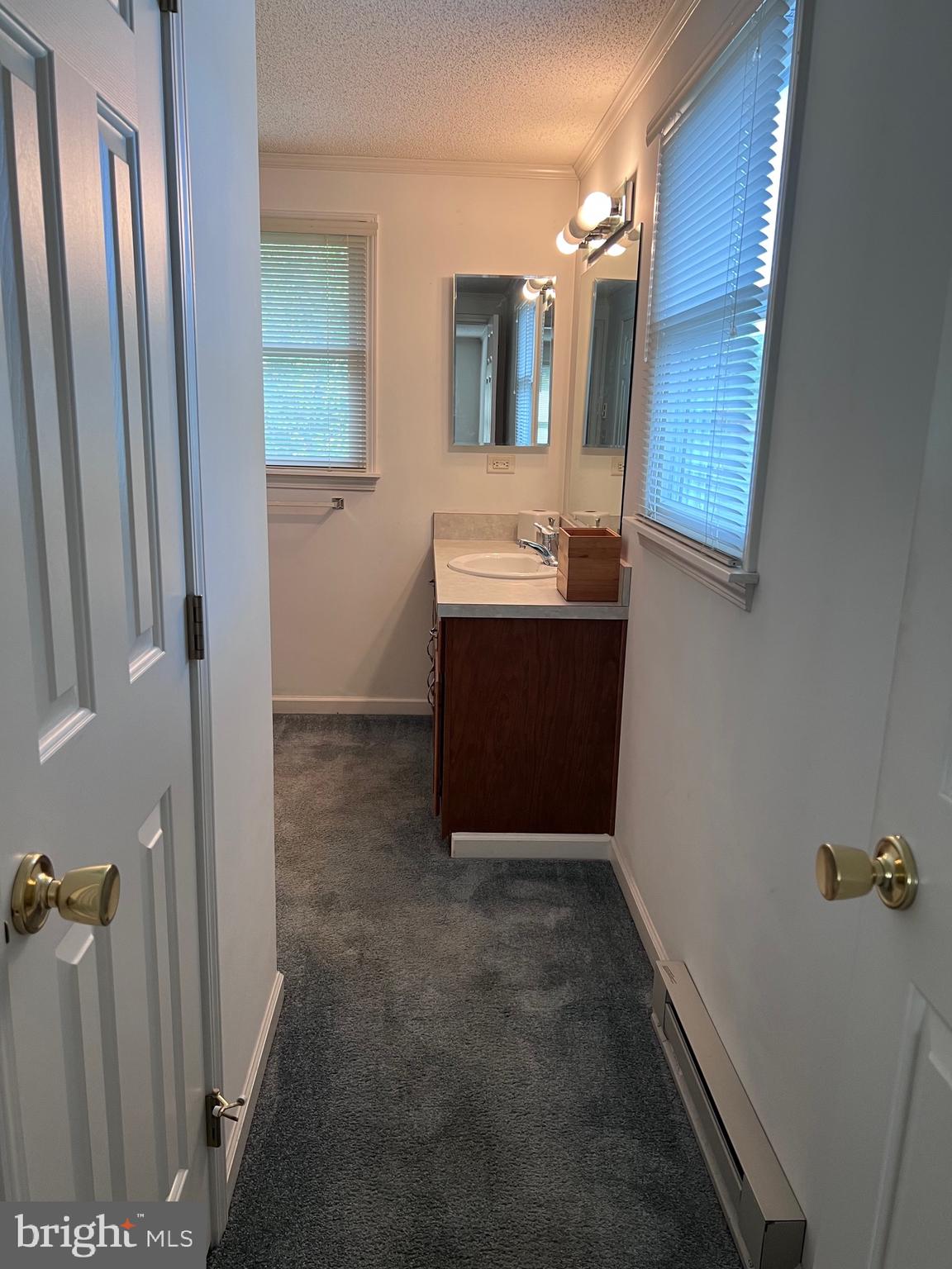 RIDGE VIEW SUBD - Residential