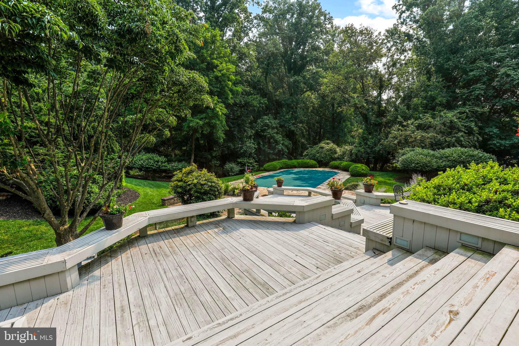 GREENSPRING - Residential