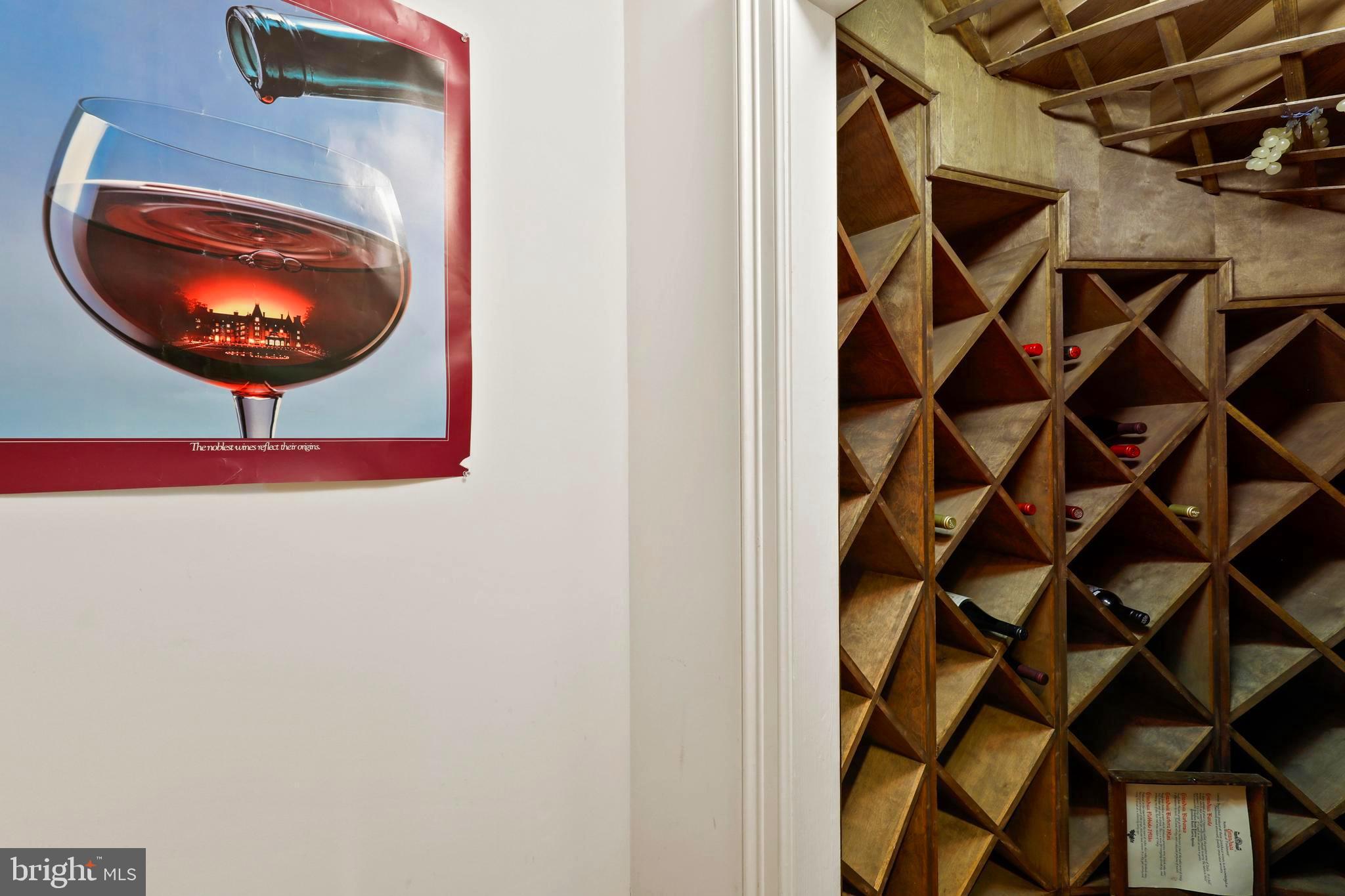 GREENSPRING - Residential