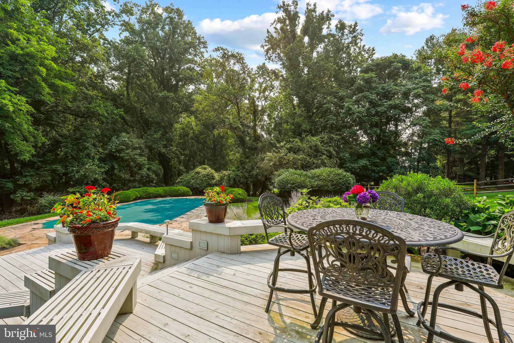 GREENSPRING - Residential