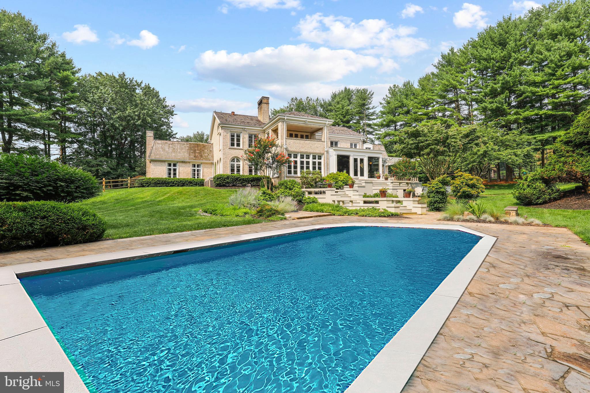 GREENSPRING - Residential