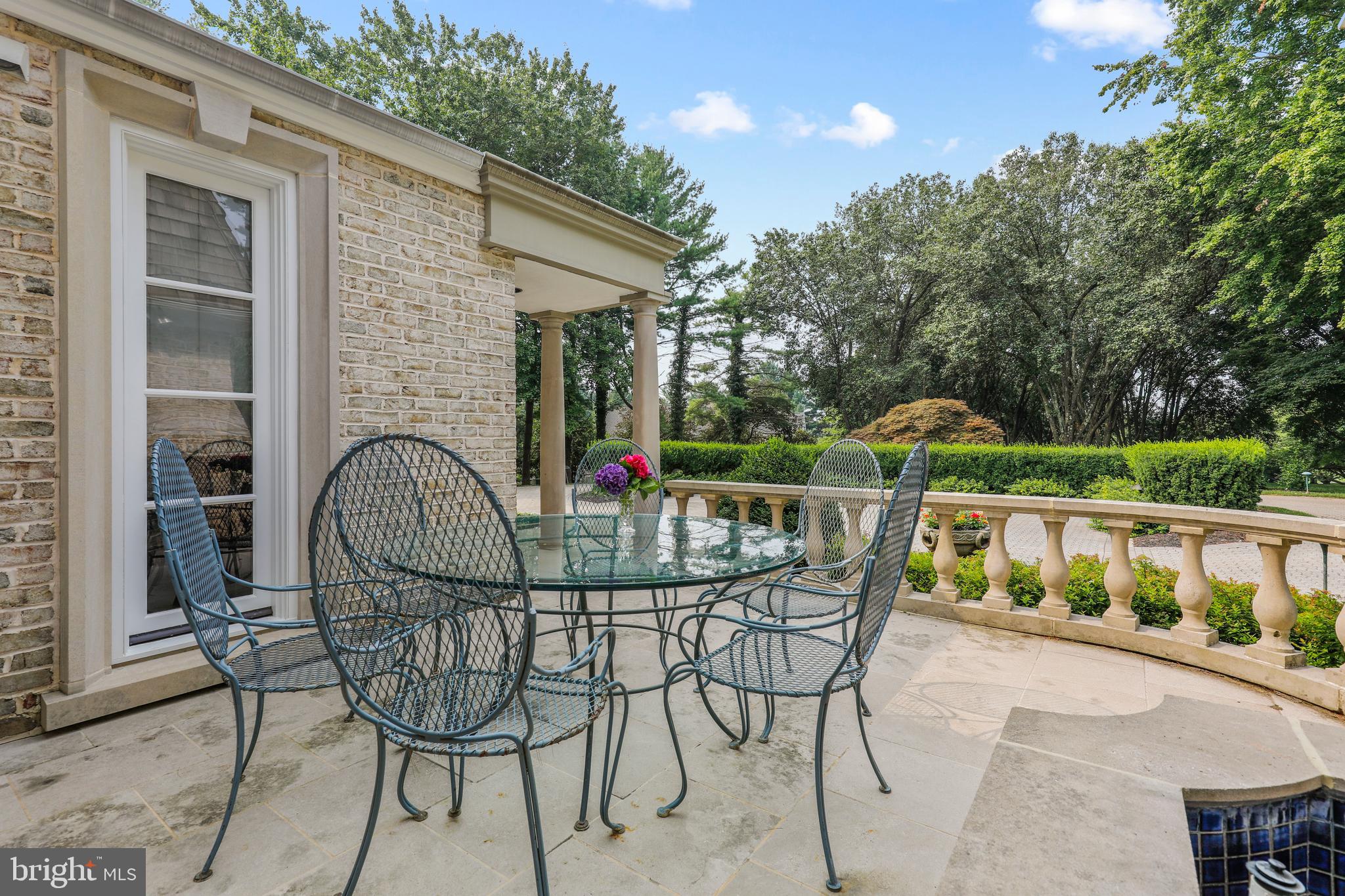 GREENSPRING - Residential