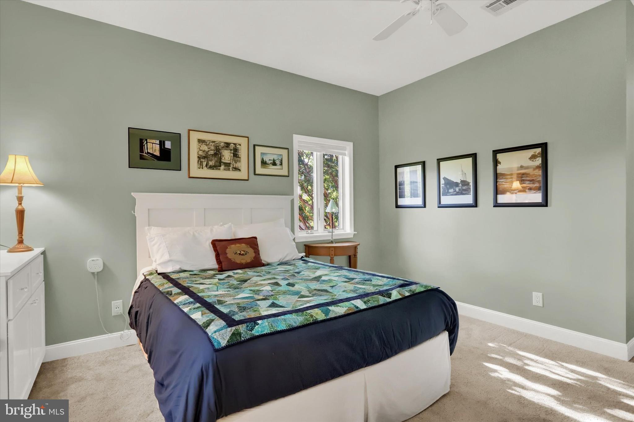 PENN NATIONAL GOLF COURSE COMMUNITY - Residential