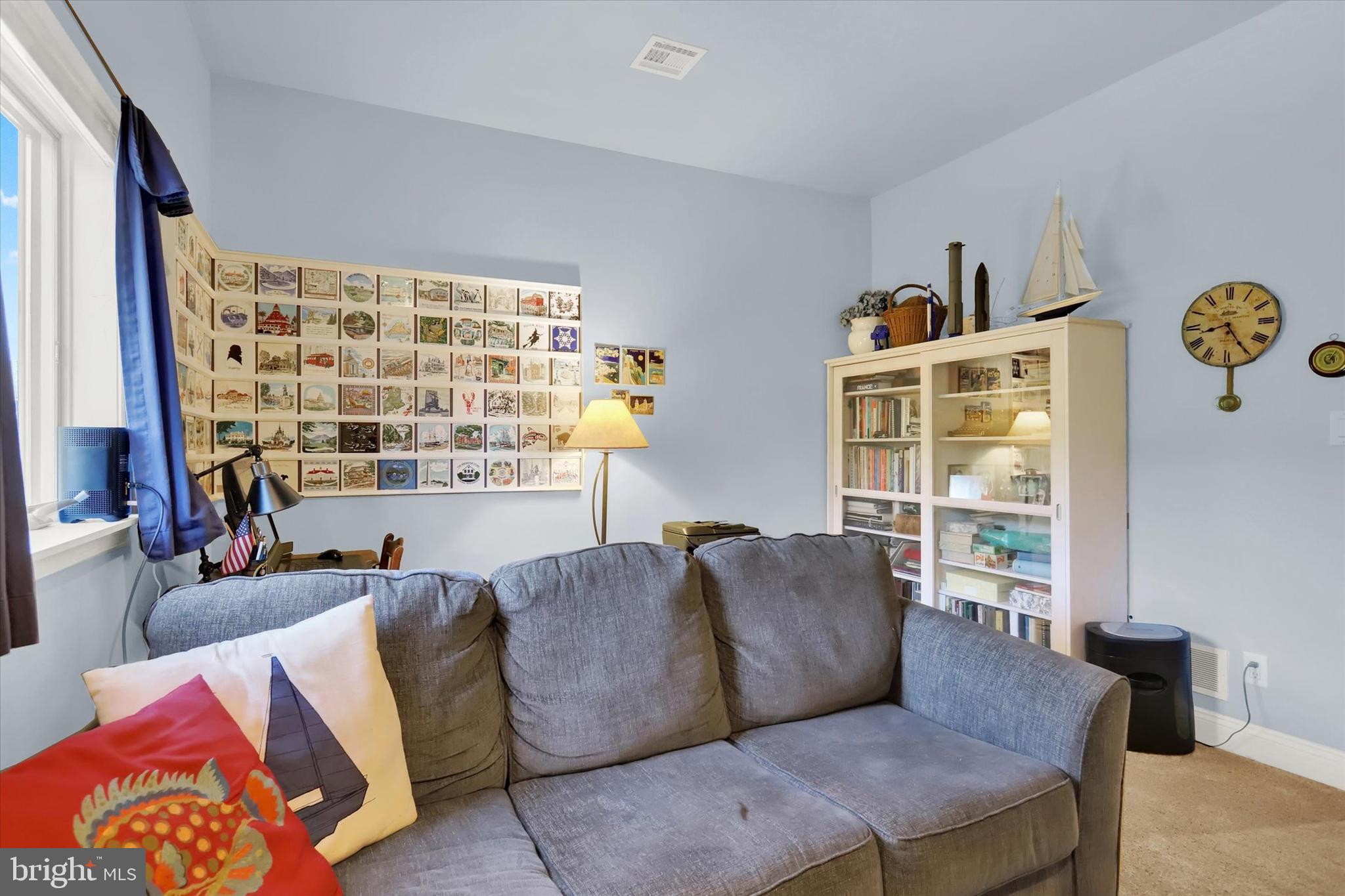 PENN NATIONAL GOLF COURSE COMMUNITY - Residential