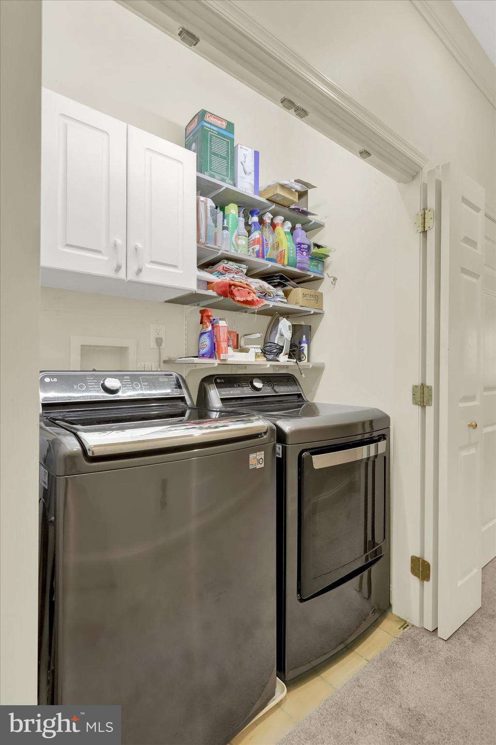 PENN NATIONAL GOLF COURSE COMMUNITY - Residential