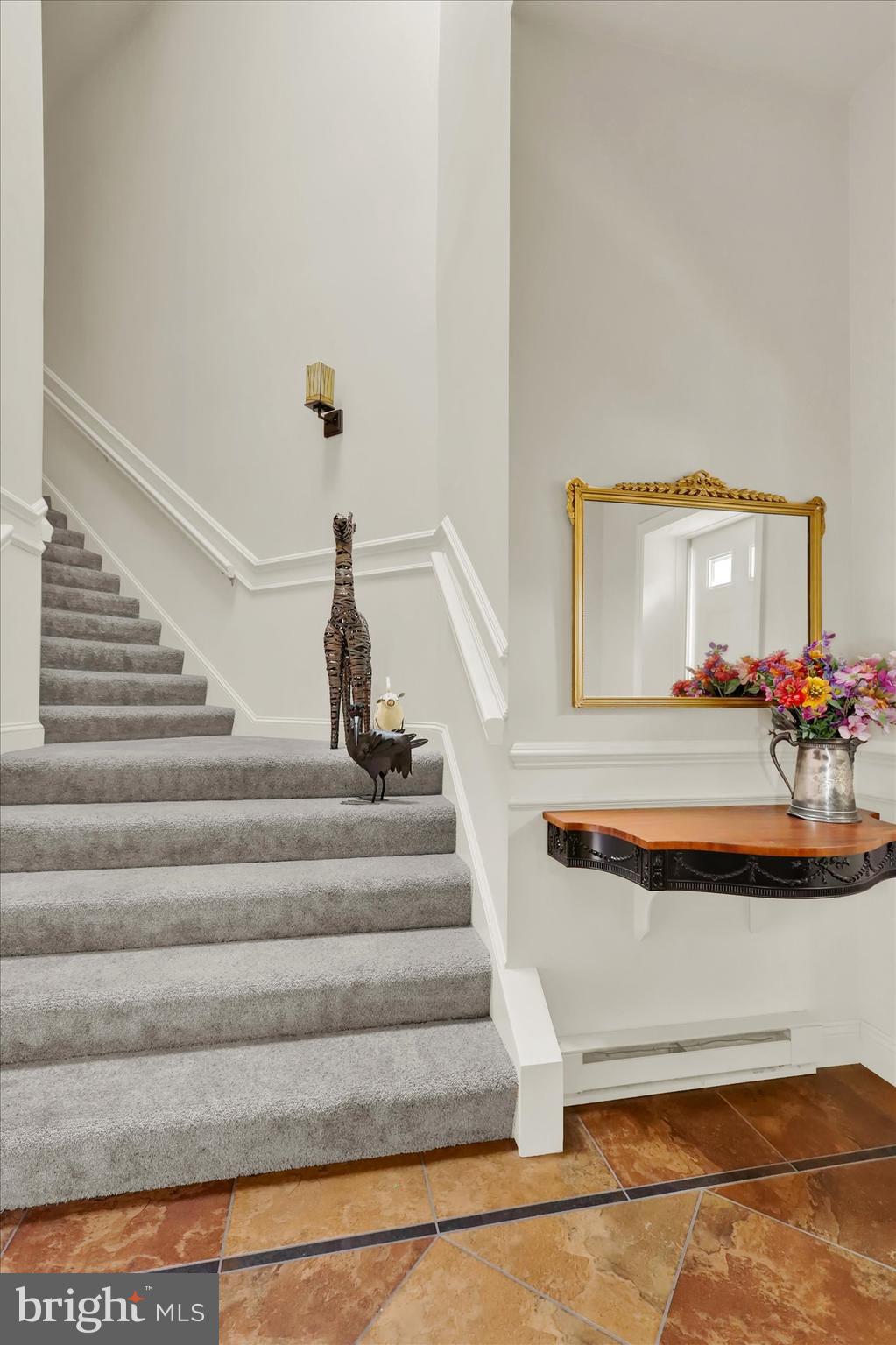 PENN NATIONAL GOLF COURSE COMMUNITY - Residential