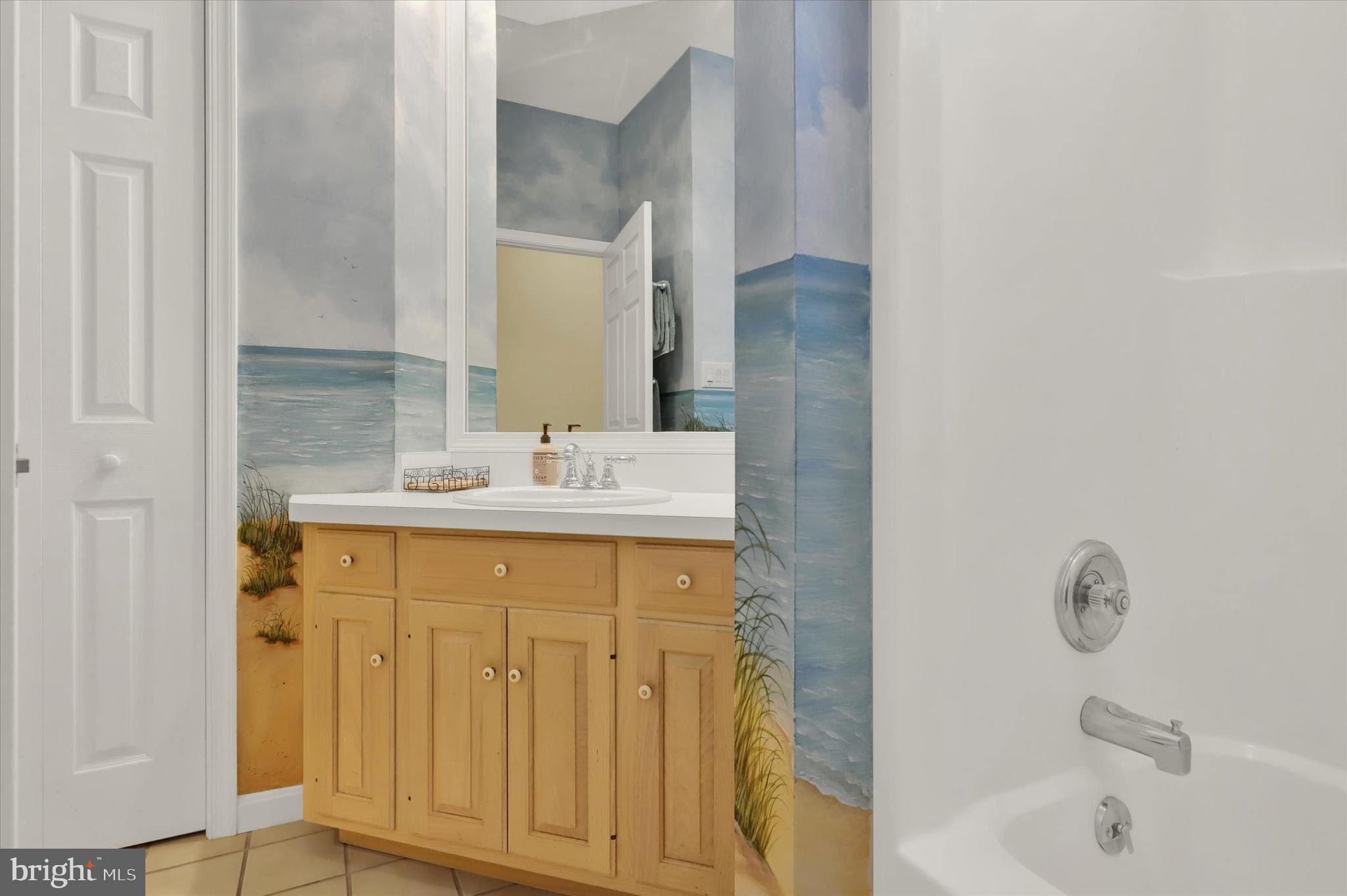 PENN NATIONAL GOLF COURSE COMMUNITY - Residential