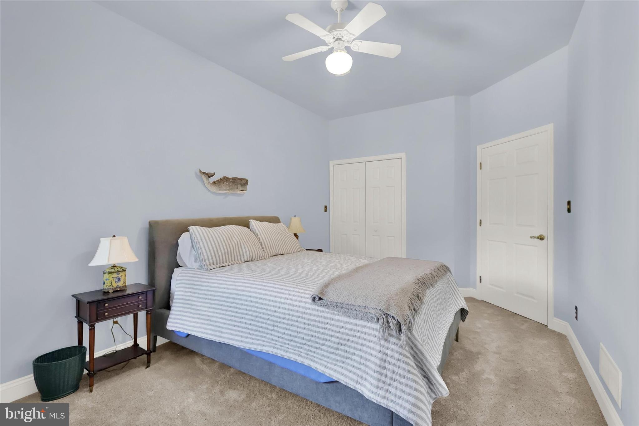 PENN NATIONAL GOLF COURSE COMMUNITY - Residential