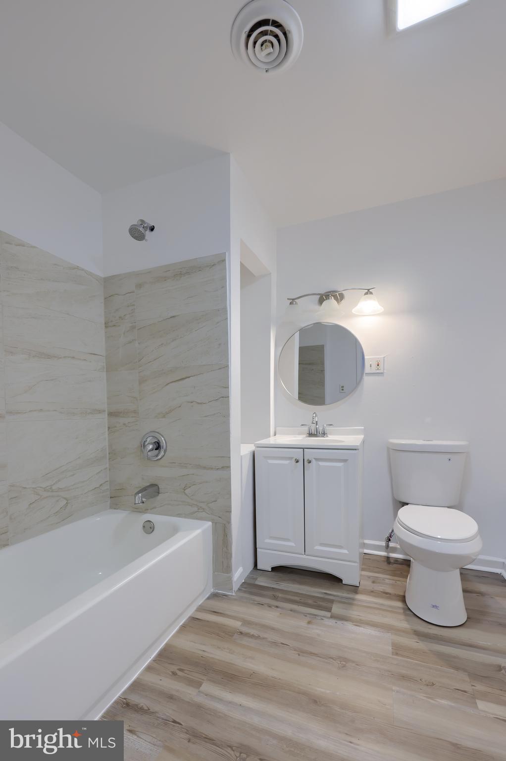 FIRESIDE - Residential