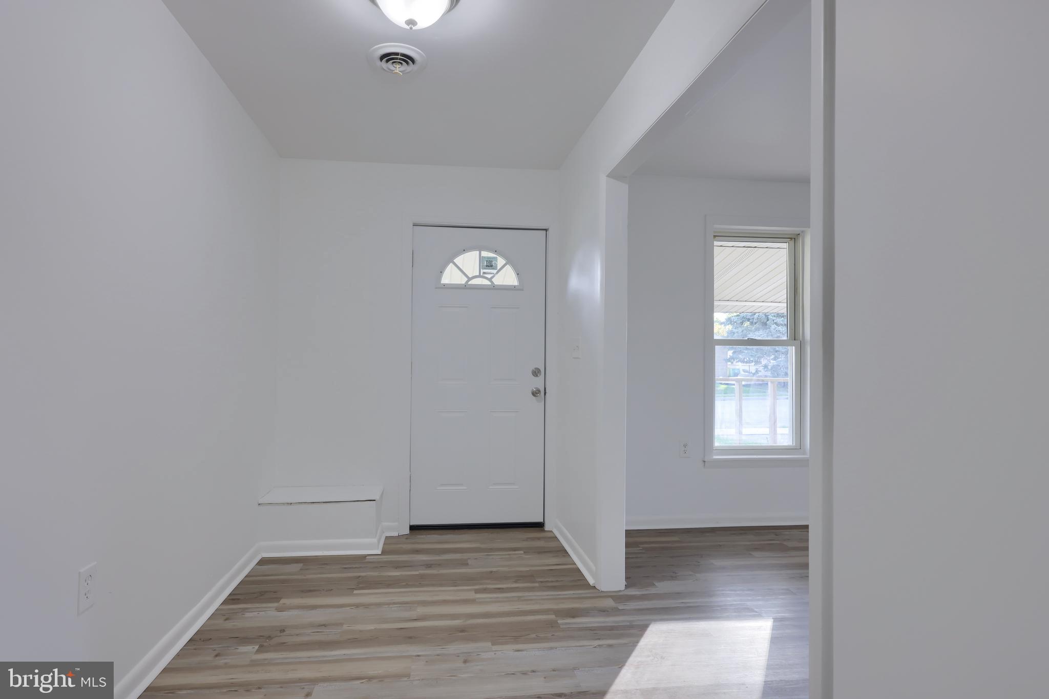 FIRESIDE - Residential