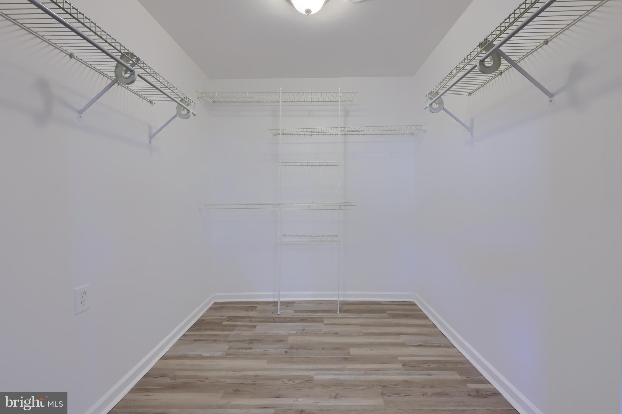 FIRESIDE - Residential