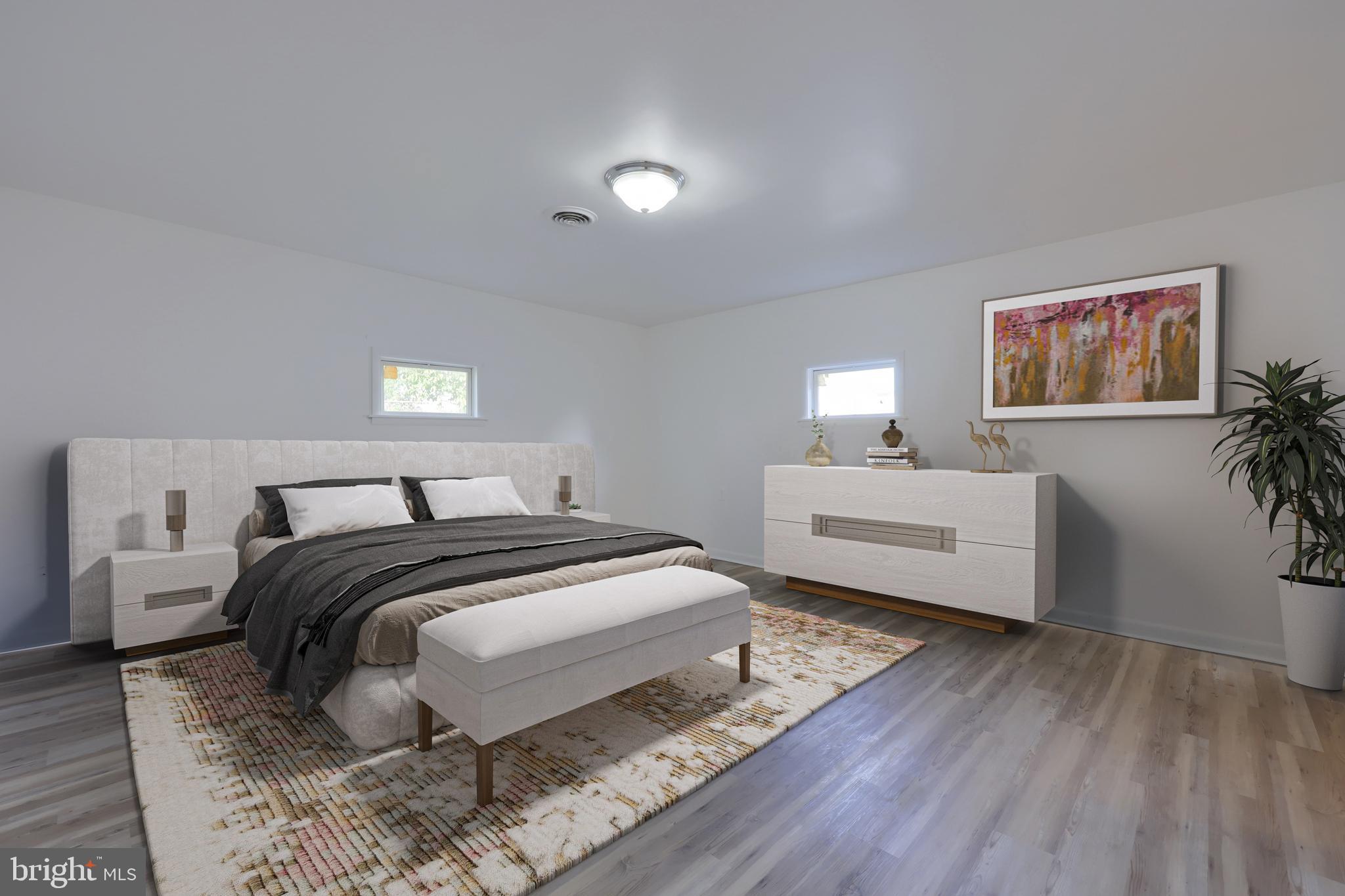 FIRESIDE - Residential