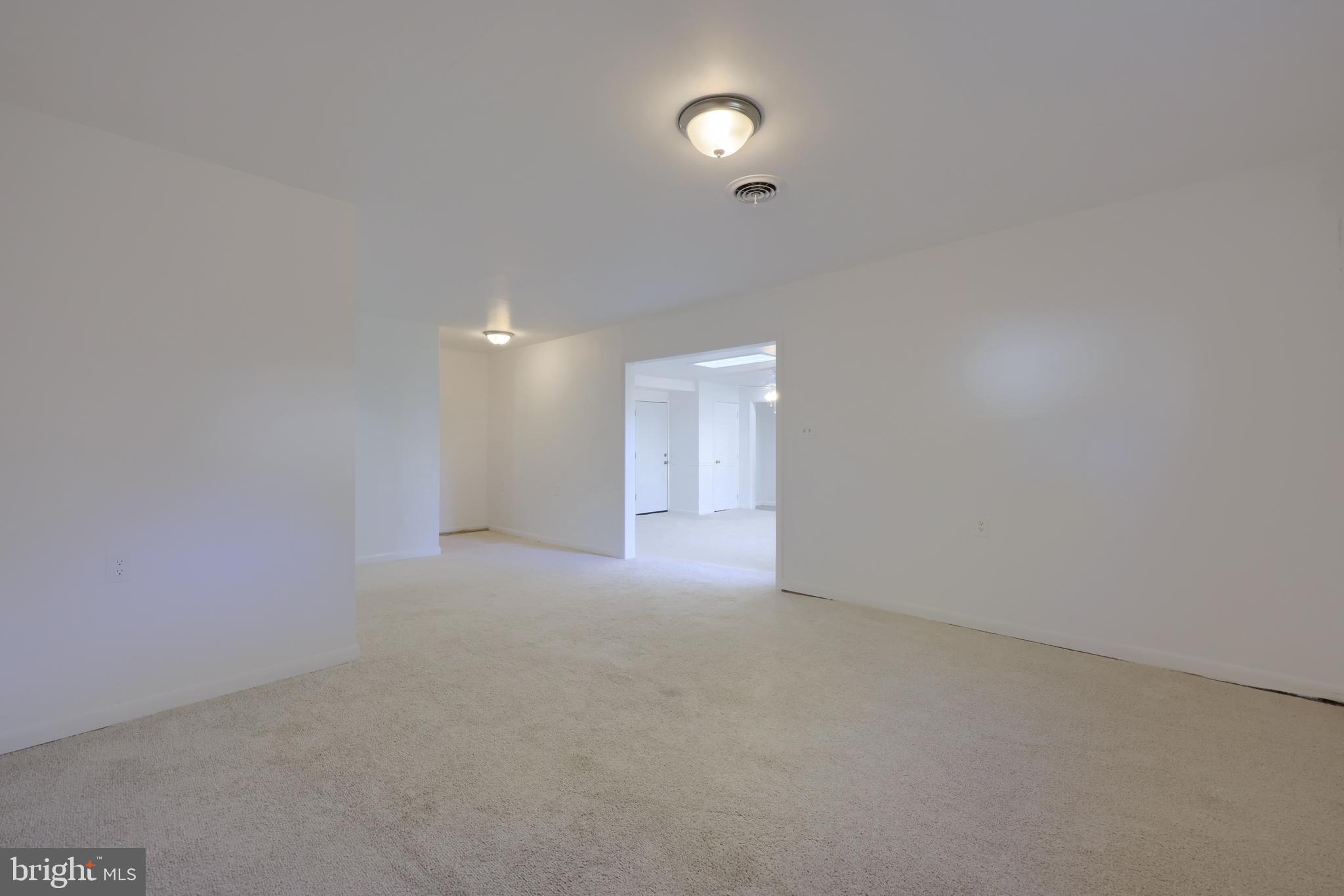 FIRESIDE - Residential