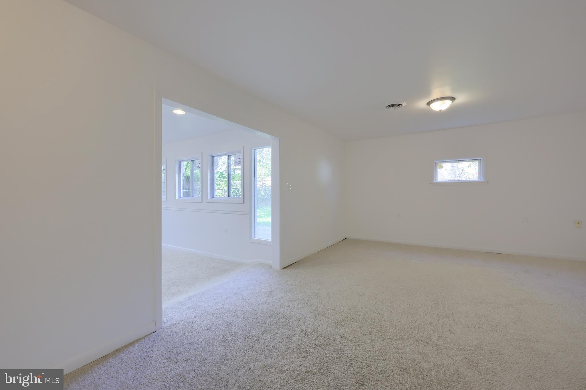 FIRESIDE - Residential