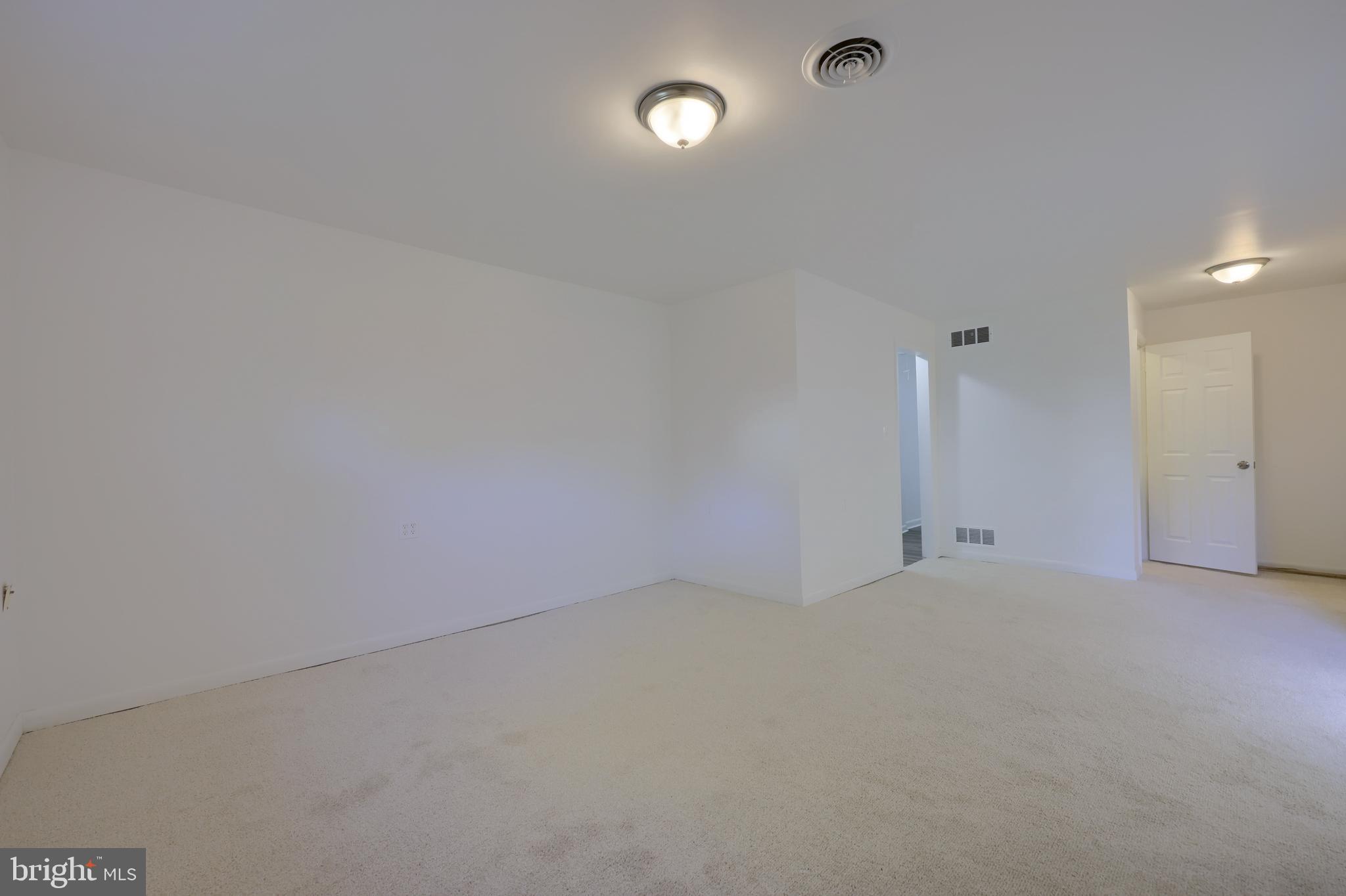 FIRESIDE - Residential