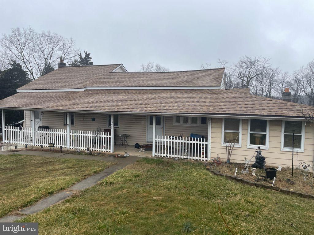 Photo of 1343 Turnpike Road, Elizabethtown, PA 17022 (MLS # PALA2049224)