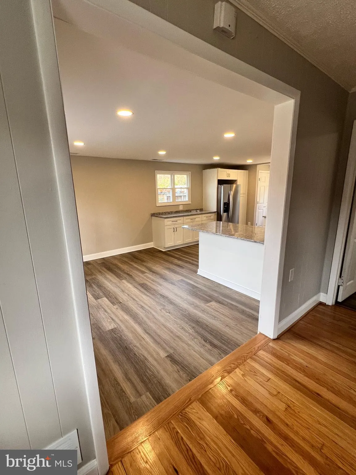 Pasadena, Maryland 21122, United States, 3 Bedrooms Bedrooms, ,2 BathroomsBathrooms,Residential,Active,247545