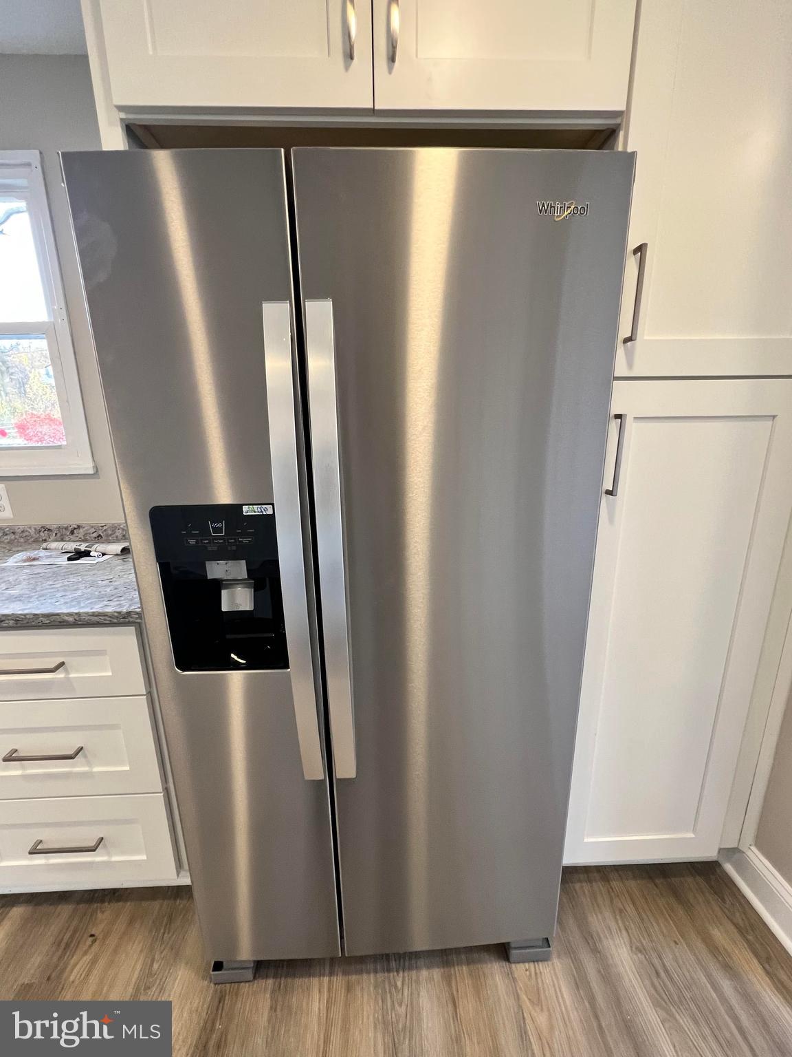 WILL-O-BROOK - Residential Lease