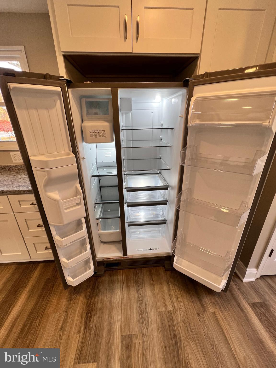 WILL-O-BROOK - Residential Lease