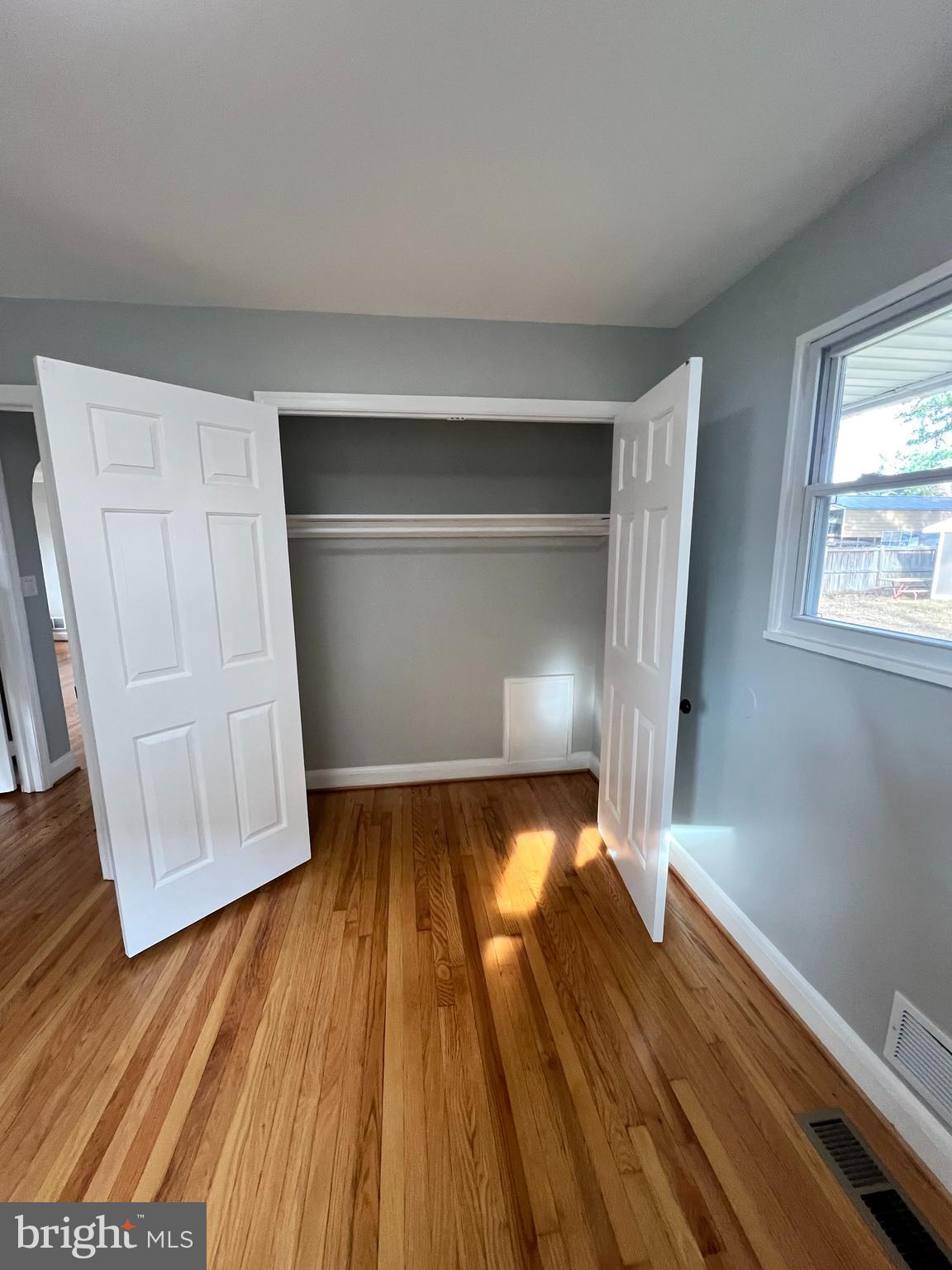 WILL-O-BROOK - Residential Lease