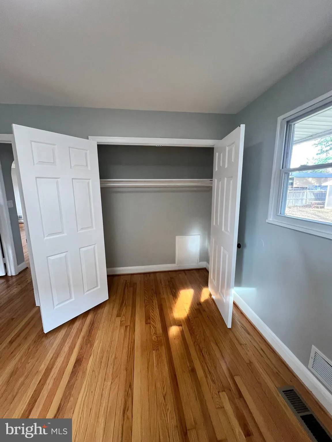 Pasadena, Maryland 21122, United States, 3 Bedrooms Bedrooms, ,2 BathroomsBathrooms,Residential,Active,247545