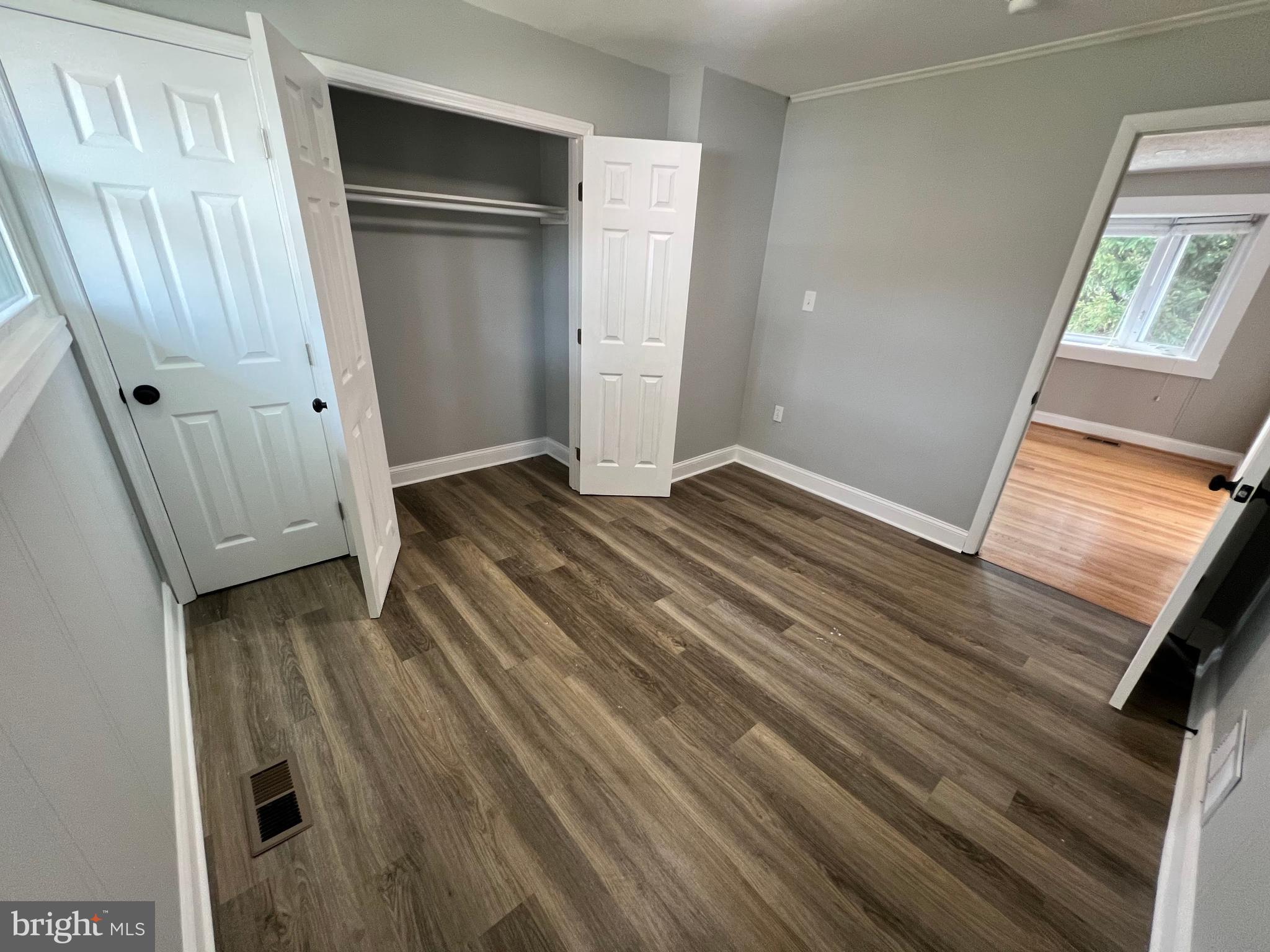 WILL-O-BROOK - Residential Lease