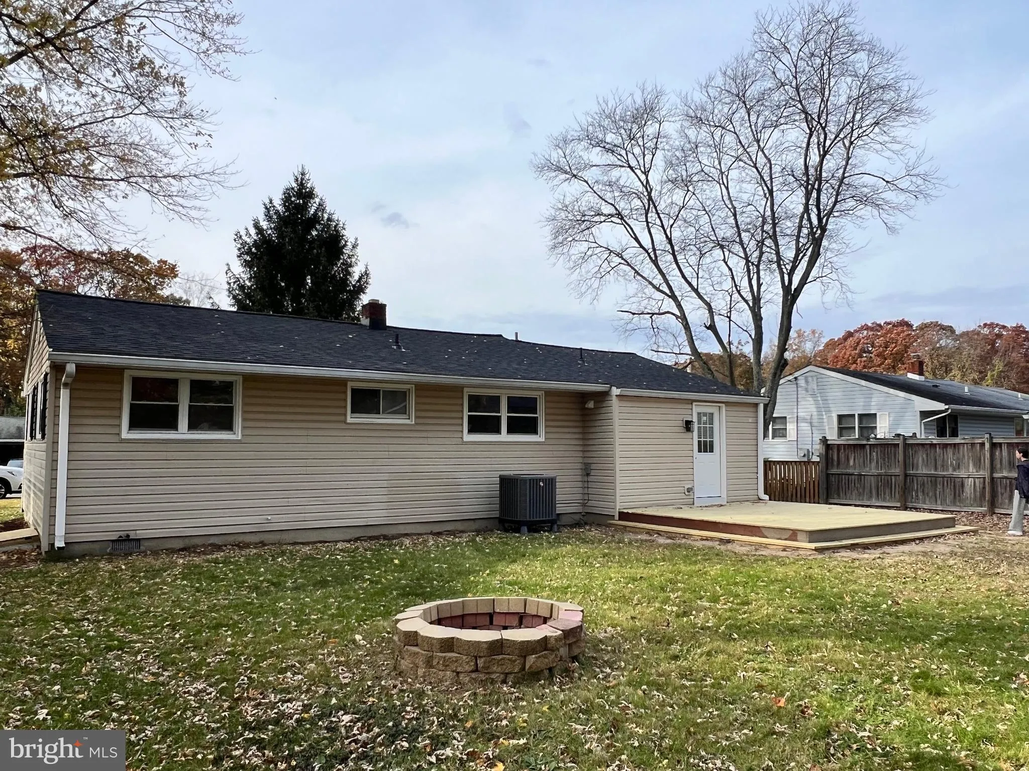 Pasadena, Maryland 21122, United States, 3 Bedrooms Bedrooms, ,2 BathroomsBathrooms,Residential,Active,247545