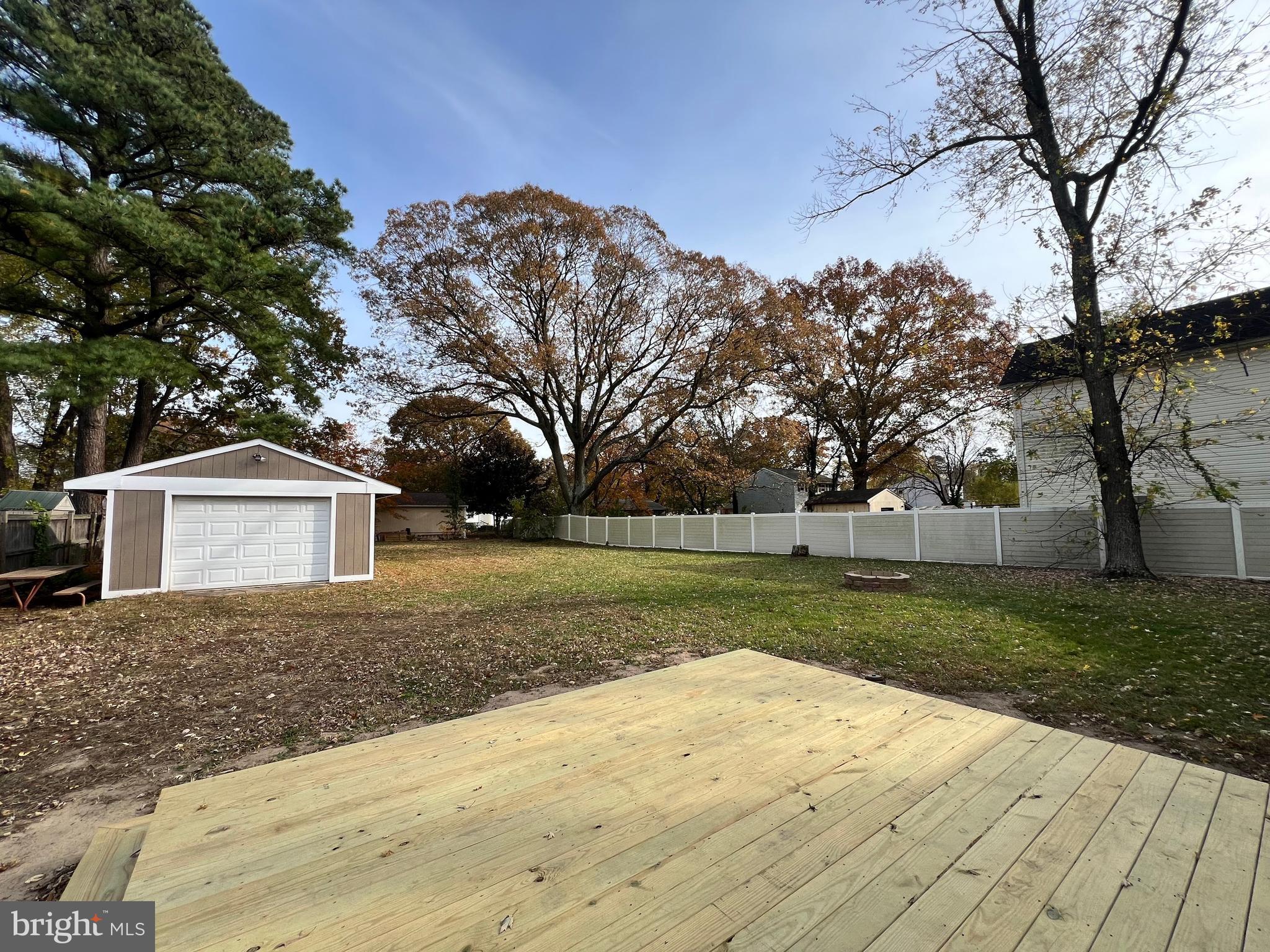 WILL-O-BROOK - Residential Lease