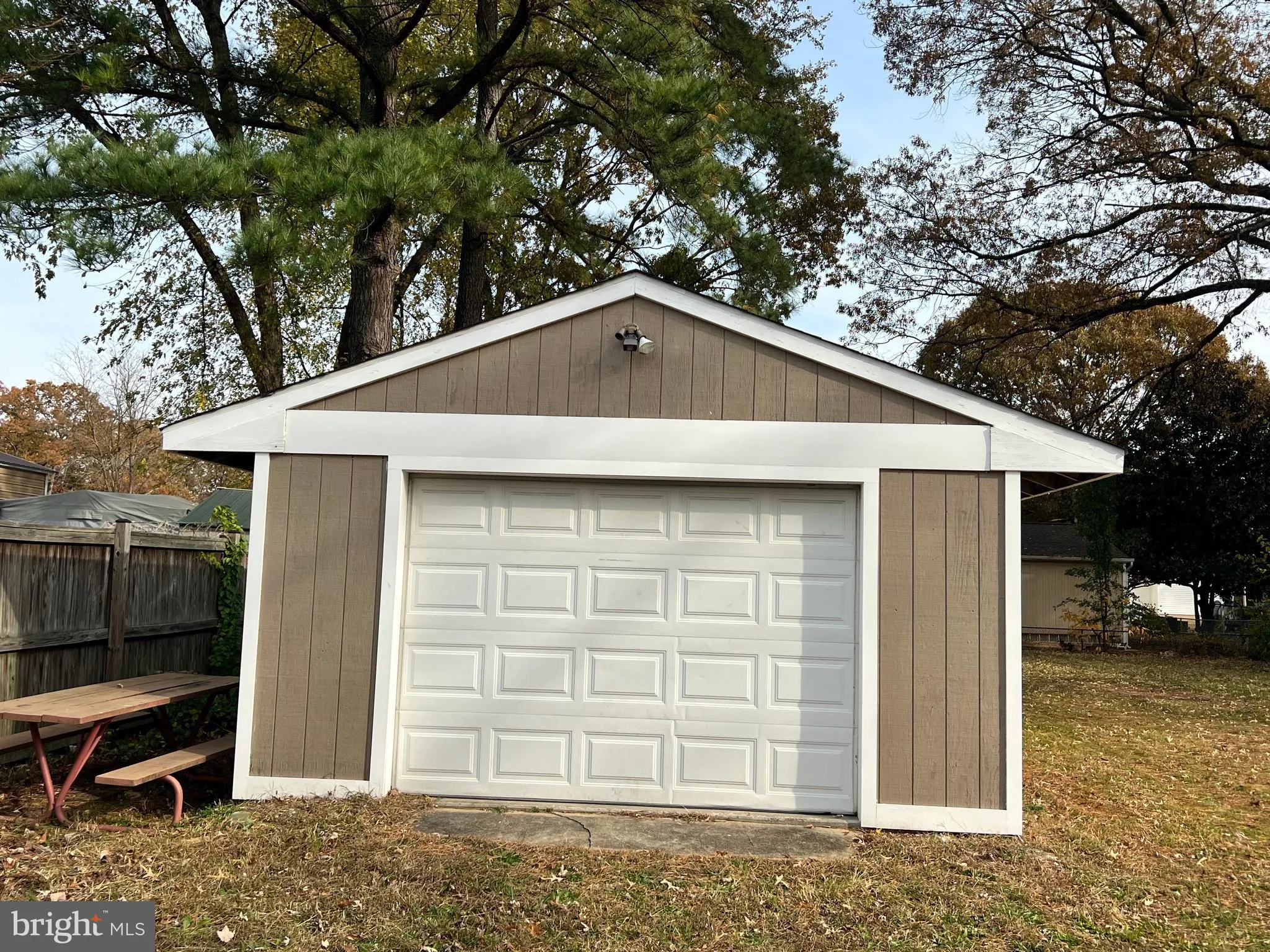 Pasadena, Maryland 21122, United States, 3 Bedrooms Bedrooms, ,2 BathroomsBathrooms,Residential,Active,247545