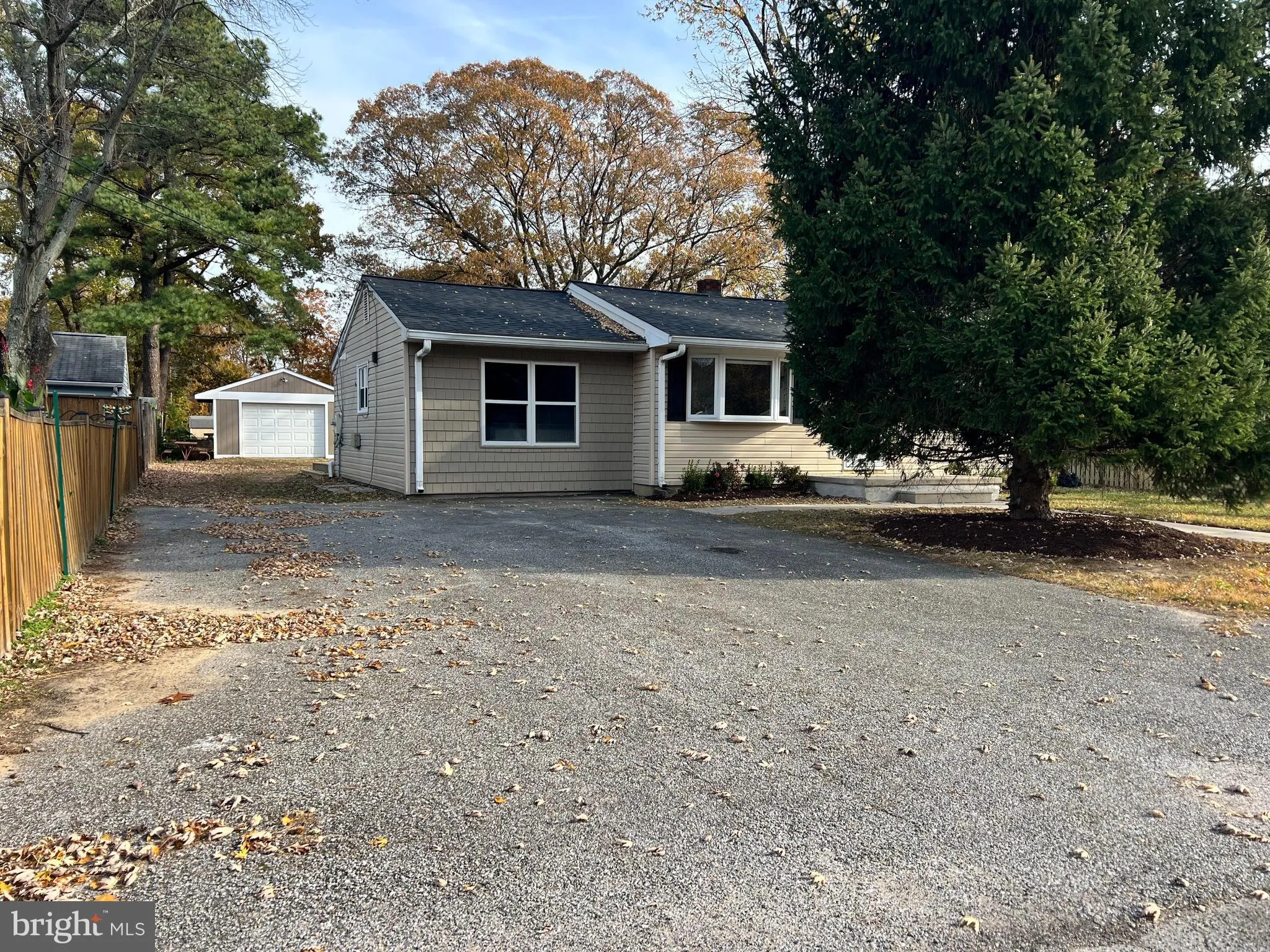 Pasadena, Maryland 21122, United States, 3 Bedrooms Bedrooms, ,2 BathroomsBathrooms,Residential,Active,247545