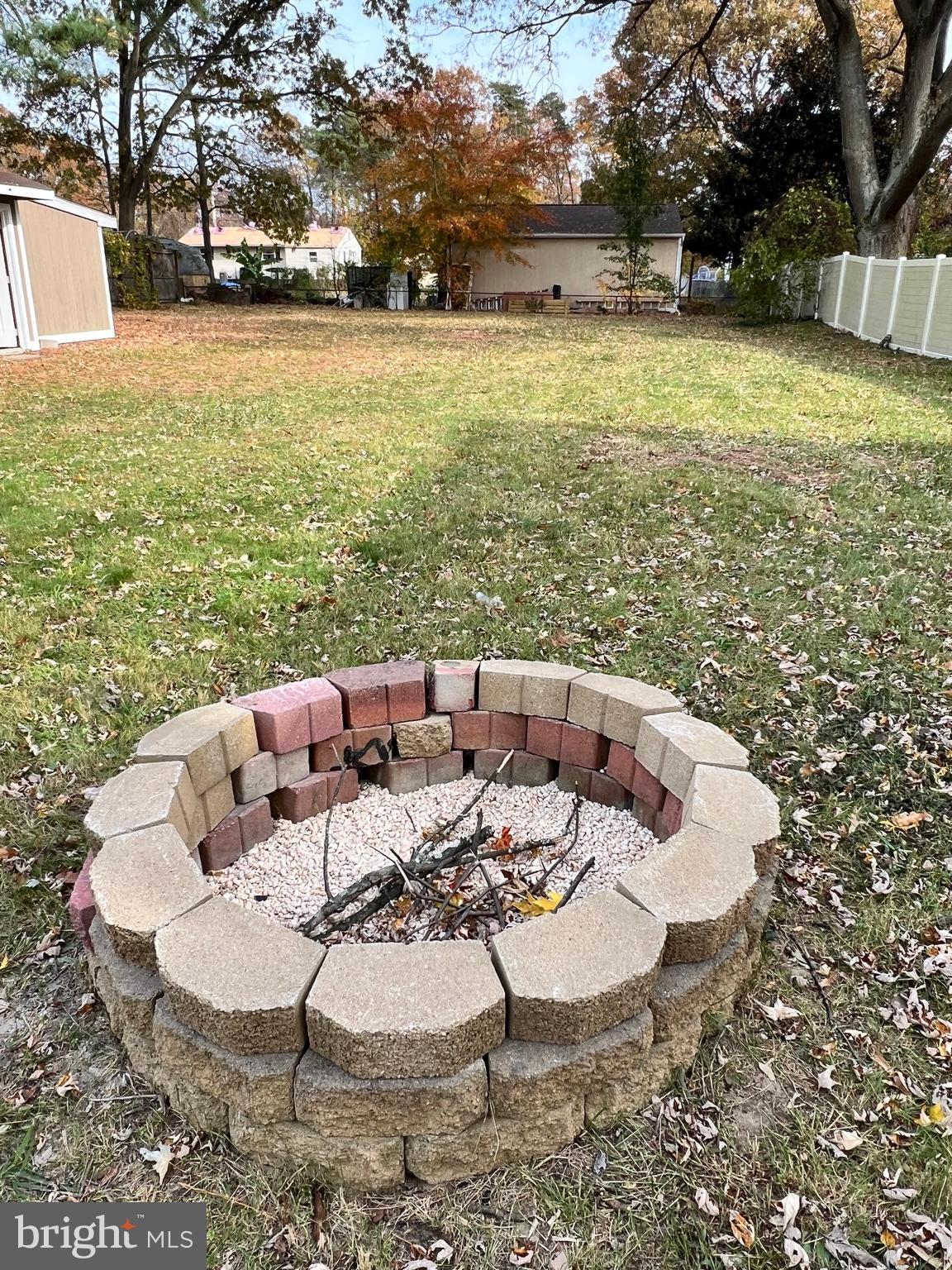 WILL-O-BROOK - Residential Lease