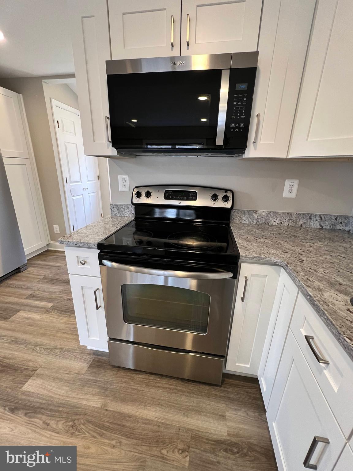 WILL-O-BROOK - Residential Lease