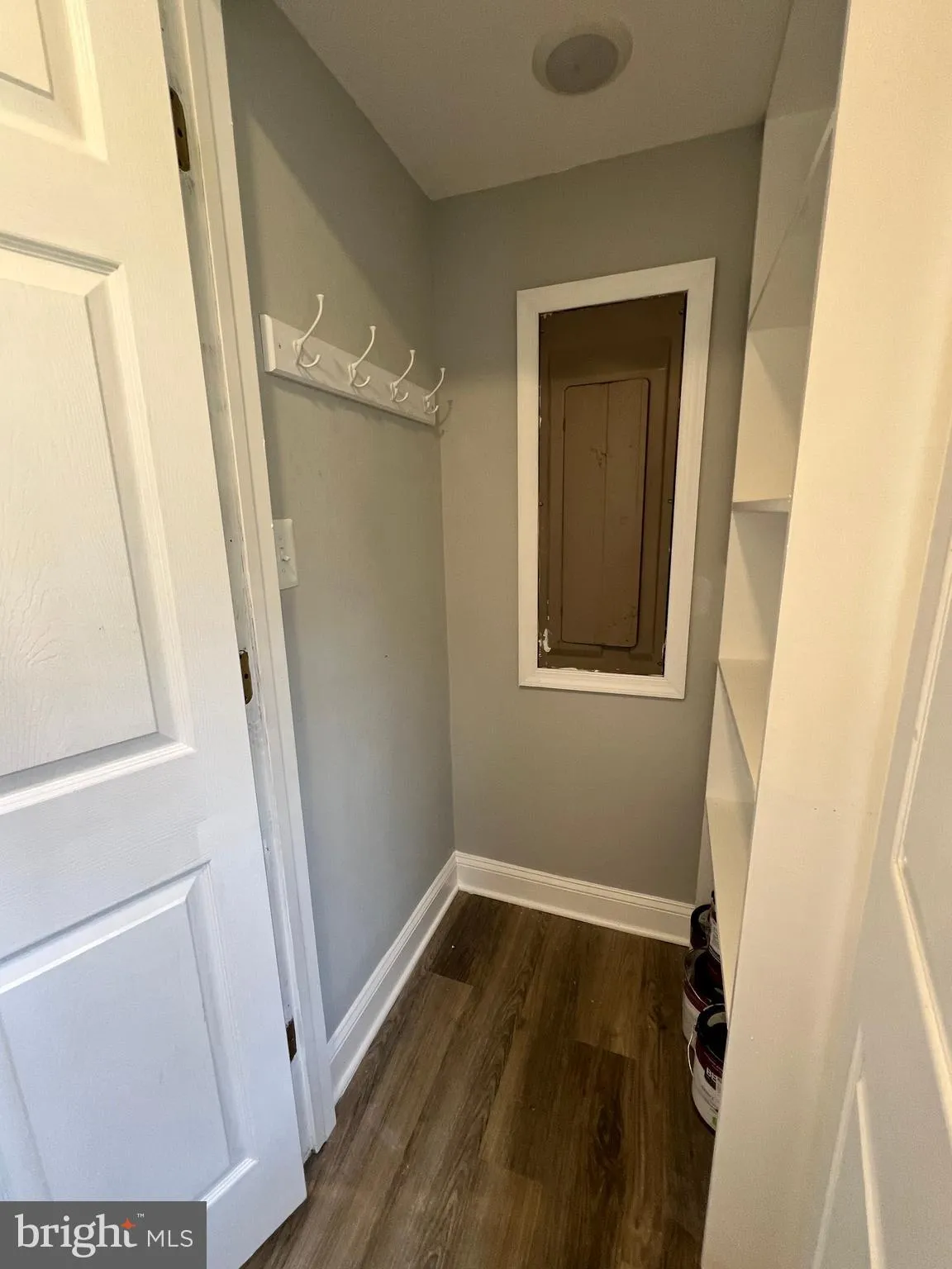 Pasadena, Maryland 21122, United States, 3 Bedrooms Bedrooms, ,2 BathroomsBathrooms,Residential,Active,247545