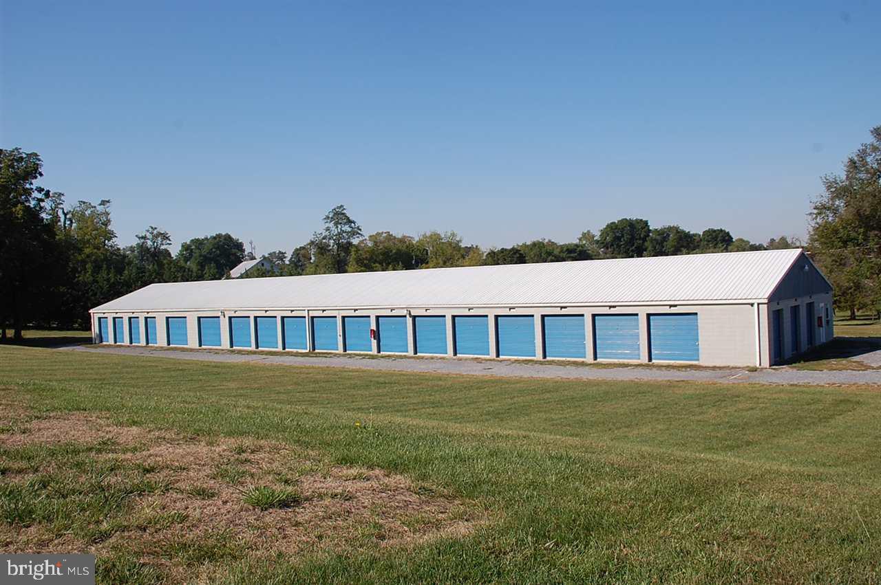 NONE AVAILABLE - Commercial Sale