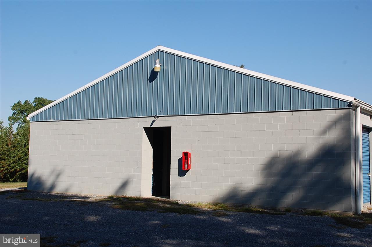 NONE AVAILABLE - Commercial Sale