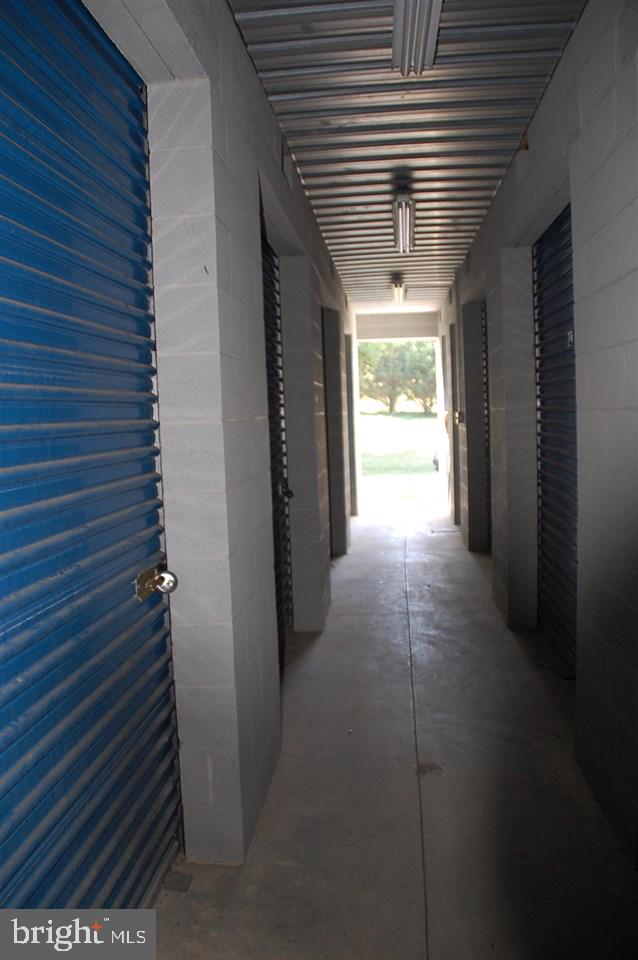 NONE AVAILABLE - Commercial Sale