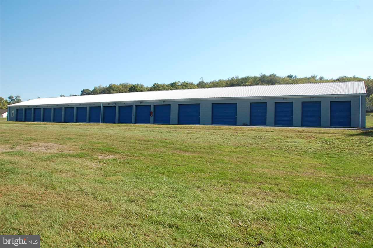 NONE AVAILABLE - Commercial Sale