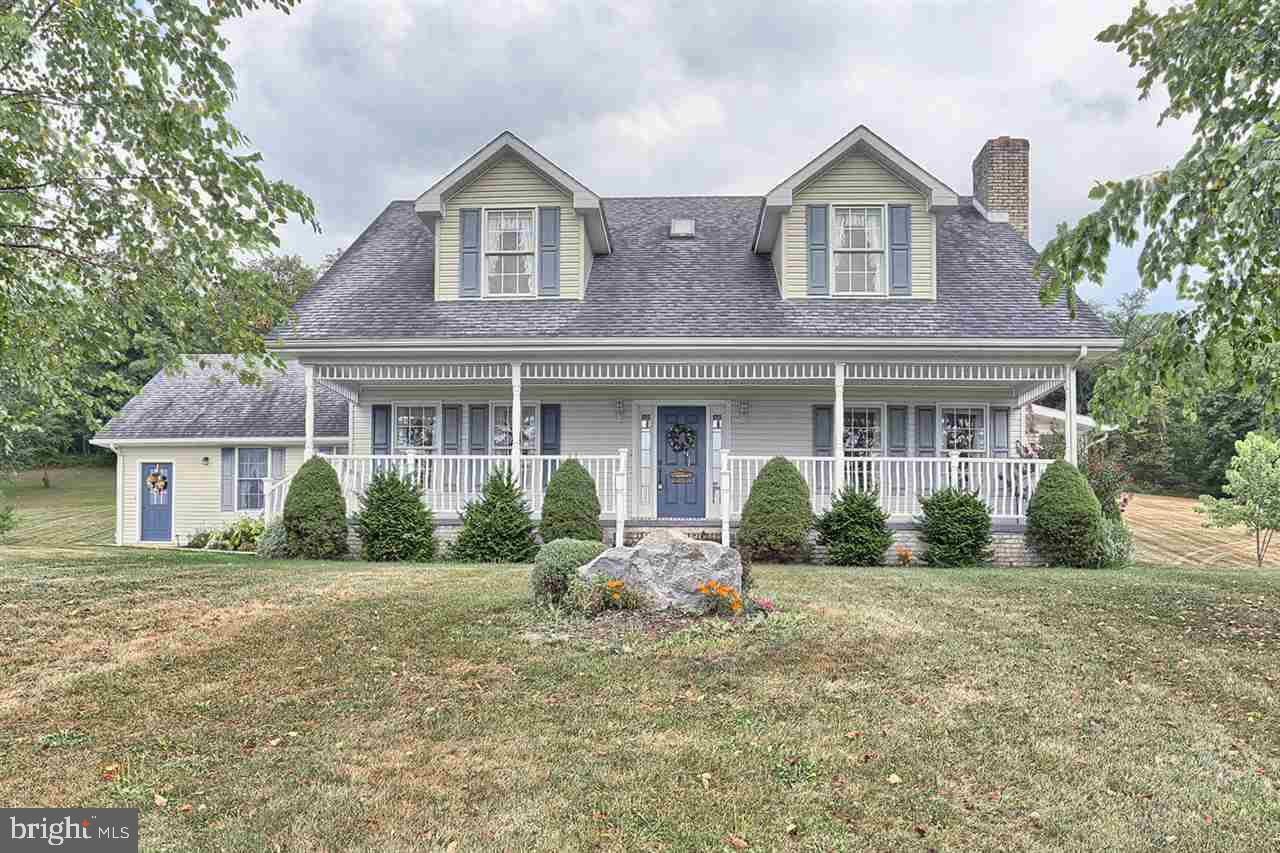 NONE AVAILABLE - Commercial Sale