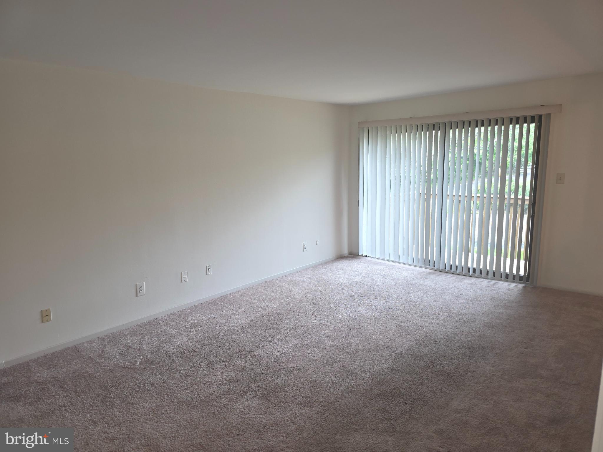 602 MEADOW WOODS