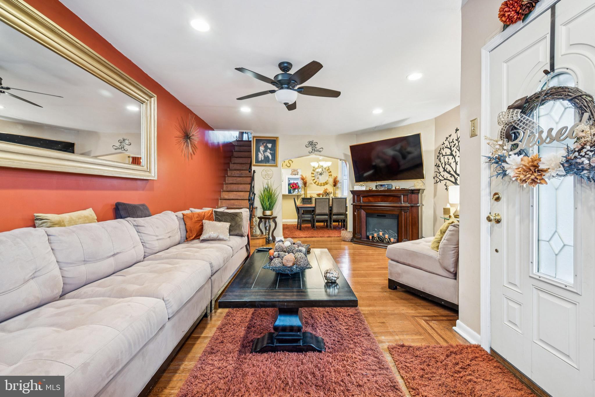 454 DEVEREAUX AVENUE